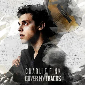 Cover my tracks